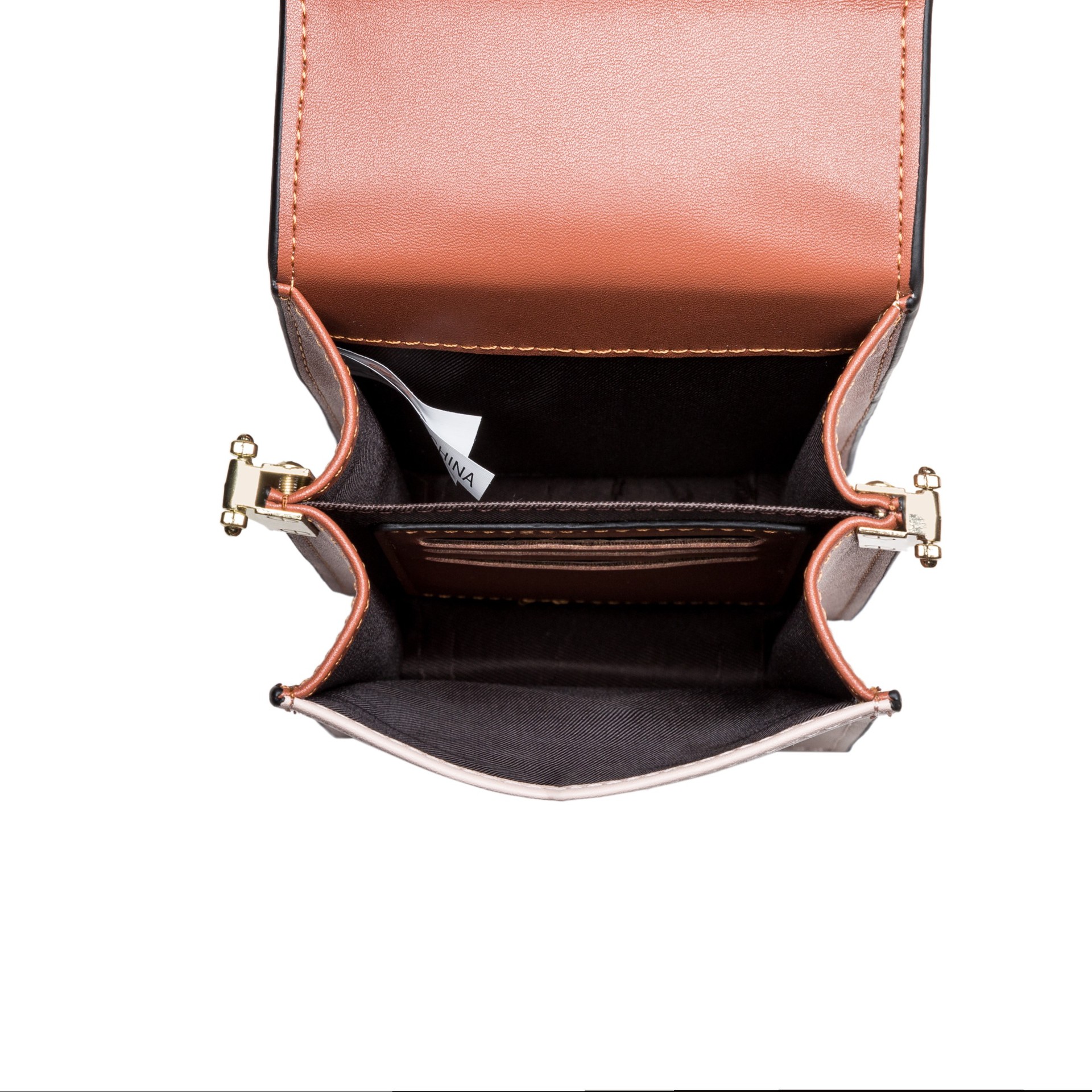 Free Shipping casual Women card Handbags Pu Messenger Bag Shoulder Bag Cell Phone Bags