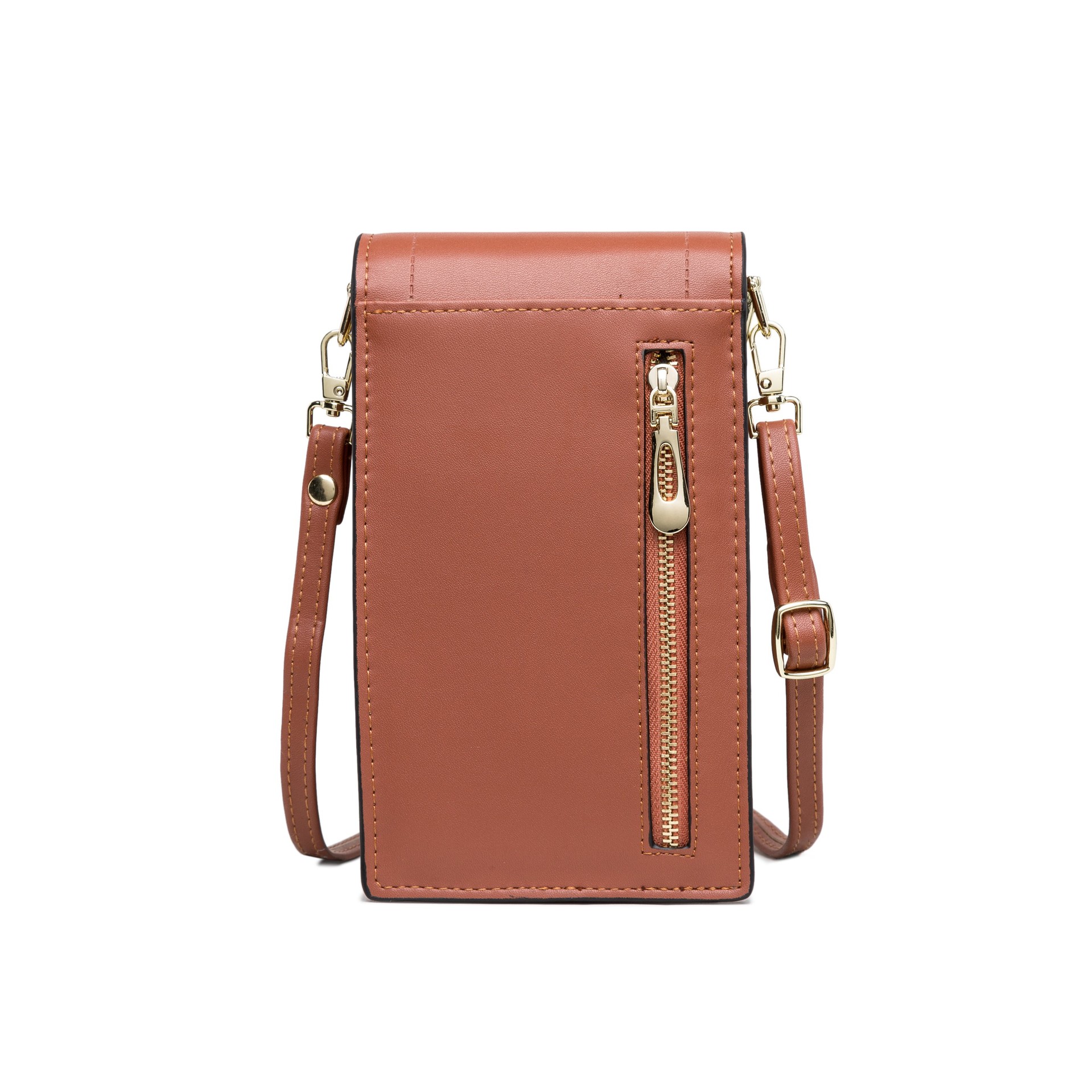 Free Shipping casual Women card Handbags Pu Messenger Bag Shoulder Bag Cell Phone Bags