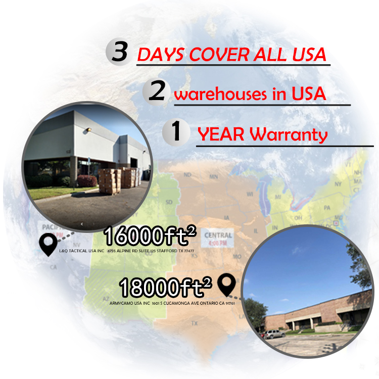 Tactical Backpack Shoulder Courier Bag messenger bag