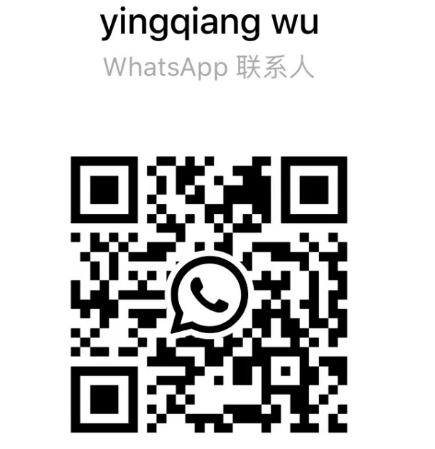 rainbow Messenger Portable Chain Bag Girl Jelly Pearl Bag Crossbody Rhombus kids jelly purses and bags