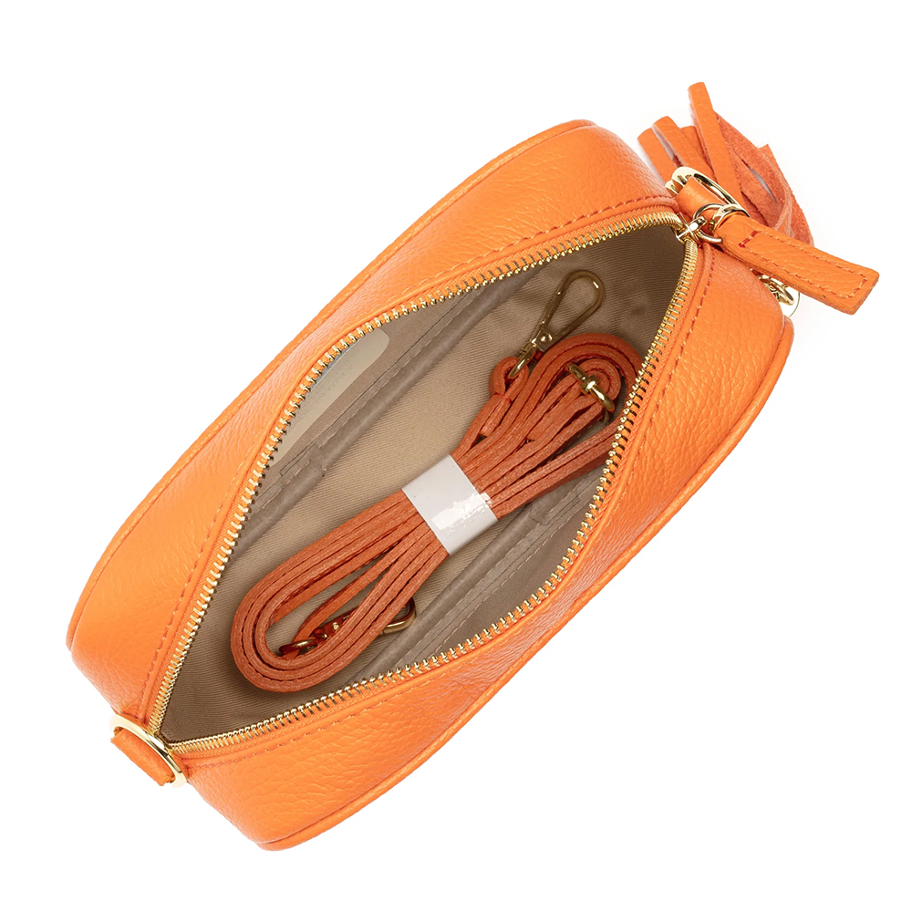 2022 Elegance Trendy Crossbody Handbags Pu Leather Luxury Kids Ladies Protect Black People Designer Shoulder Bag for Wom