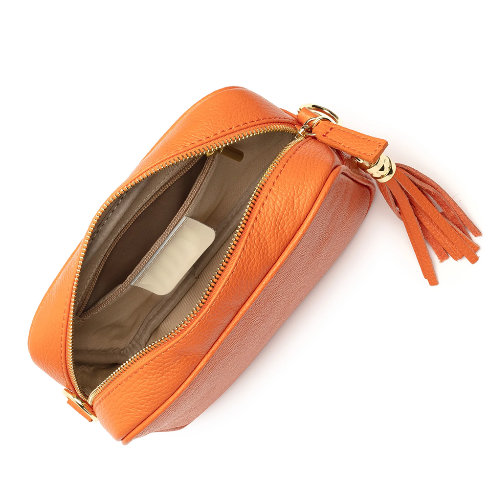2022 Elegance Trendy Crossbody Handbags Pu Leather Luxury Kids Ladies Protect Black People Designer Shoulder Bag for Wom