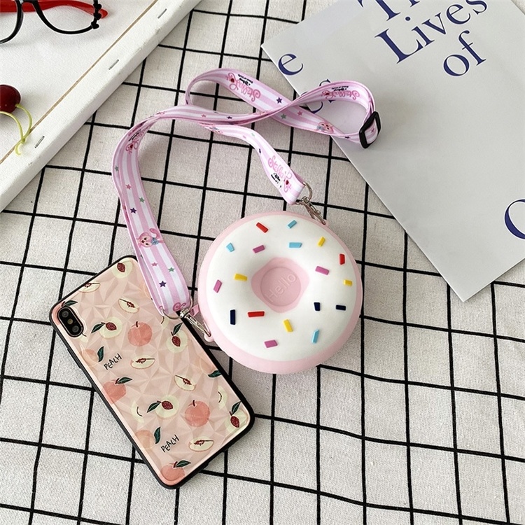 2022 Small Shoulder Handbags Fashion PVC Silicone Jelly Bags Designer Kids Mini Crossbody Purses and Handbags Little Gir