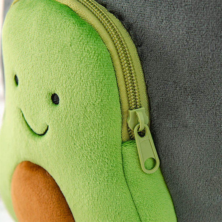 Kindergarten School Cute Cartoon Children Backpack Bags Soft Girls Boys Backpacks Kids Backpack