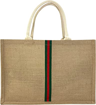    Woven Large Beach Bag Straw Bag Beach Tote Handmade Weaving Shoulder Bag with on sale