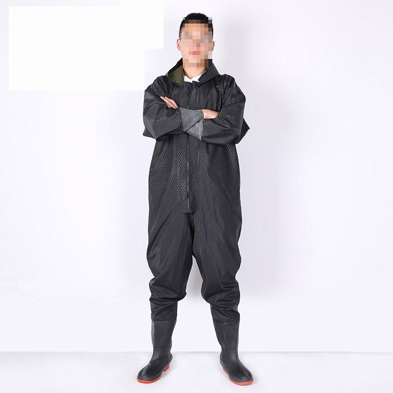 For men Environmental protection, Rainy season products children's waterproof PVC safty shoes rain boots/