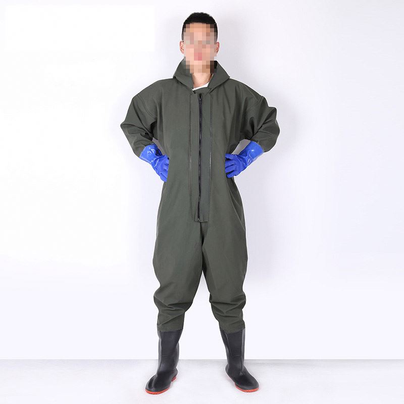 For men Environmental protection, Rainy season products children's waterproof PVC safty shoes rain boots/