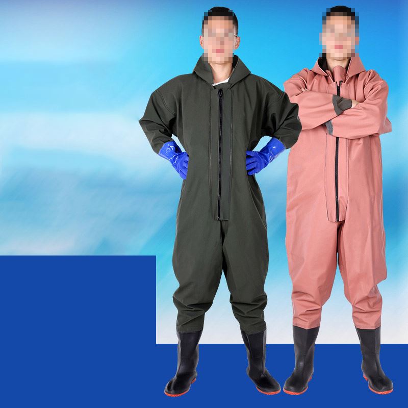 For men Environmental protection, Rainy season products children's waterproof PVC safty shoes rain boots/