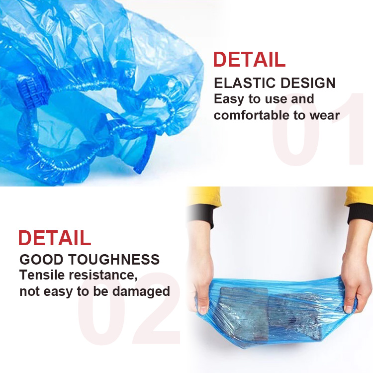 Fashion Cheap Low Short Protect Shoe Boy Lady Plastic Red Pink Yellow Rain Boot