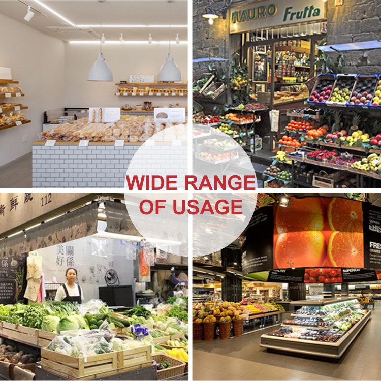 Fashion Cheap Low Short Protect Shoe Boy Lady Plastic Red Pink Yellow Rain Boot