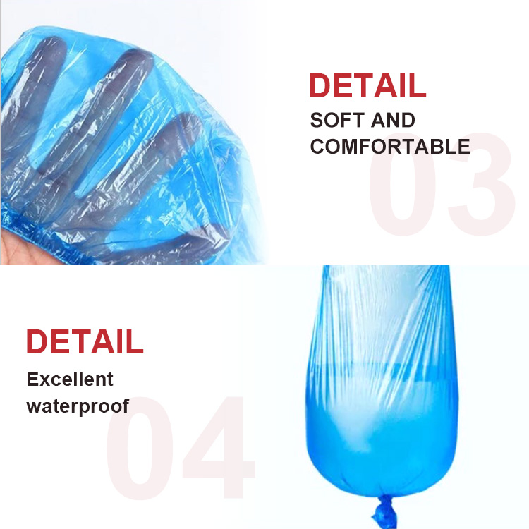 Fashion Cheap Low Short Protect Shoe Boy Lady Plastic Red Pink Yellow Rain Boot