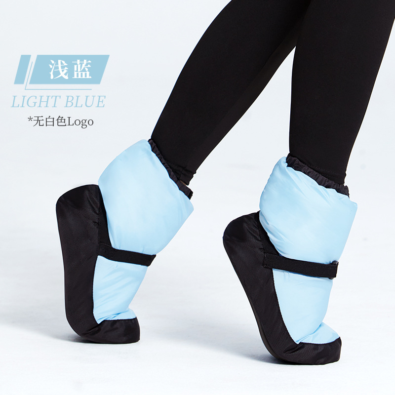 Dance shoes  High Quality  children Training Dancewear Ballet Leotards Women Girls Gymnastic Leotard