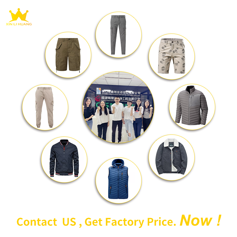 Outdoor Quick Dry Pants Men's Pants Hiking Pants