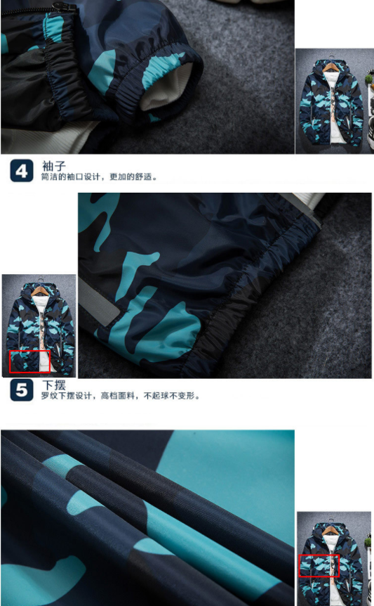 Cycling Jacket Man Sun Protection Thin Mtb Bicycle Breathable Quick Dry Windbreaker Cycling Motocross Jersey Down Hill