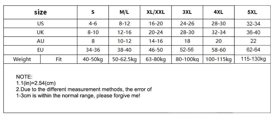 Butt Lifter Seamless High Waist Slimming Tummy Control Panties Knickers Pant Briefs Shapewear Underwear Body Shaper