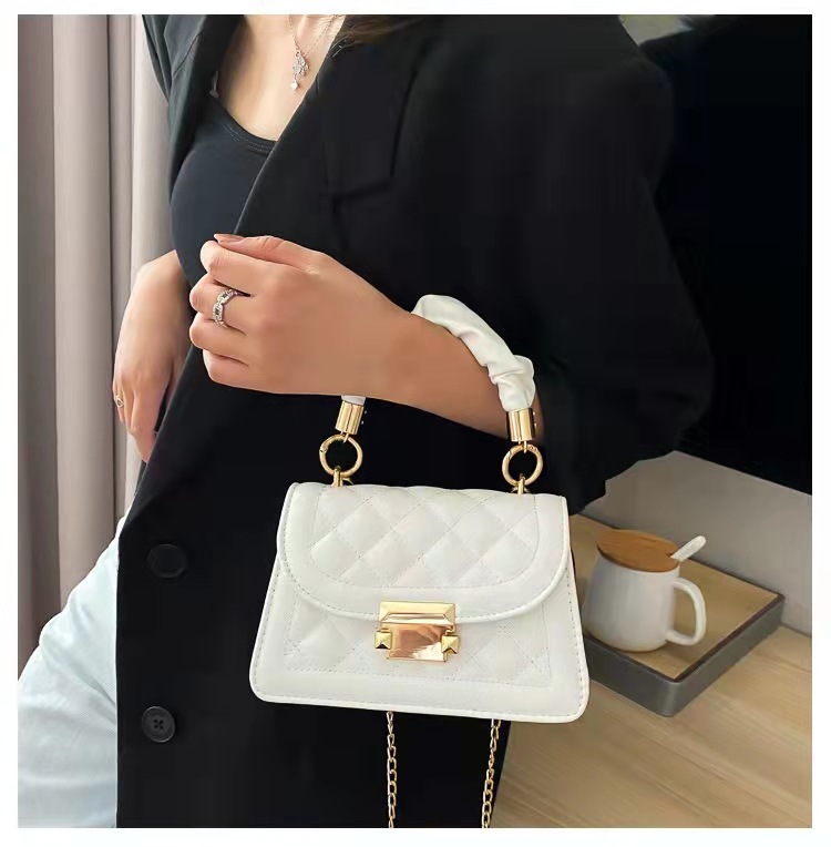 Designer Handbags Famous Brands Bags Women Hand Bag Ladies Purses Handbags For Women Luxury Tote Bags