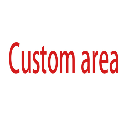 Hot Style  Size Soft and Comfortable Short-sleeved Men's Two-piece Suit