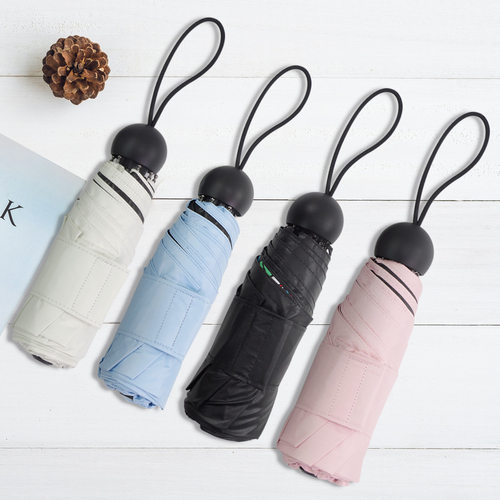 Payung Parapluies Guarda Chuva Paraguas Sombrillas Regenschirm Rain Umbrella With  Prints  Umbrella 