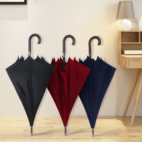 Payung Parapluies Guarda Chuva Paraguas Sombrillas Regenschirm Rain Umbrella With  Prints  Umbrella 