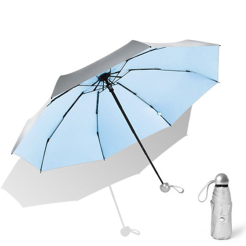 Payung Parapluies Guarda Chuva Paraguas Sombrillas Regenschirm Rain Umbrella With  Prints  Umbrella 