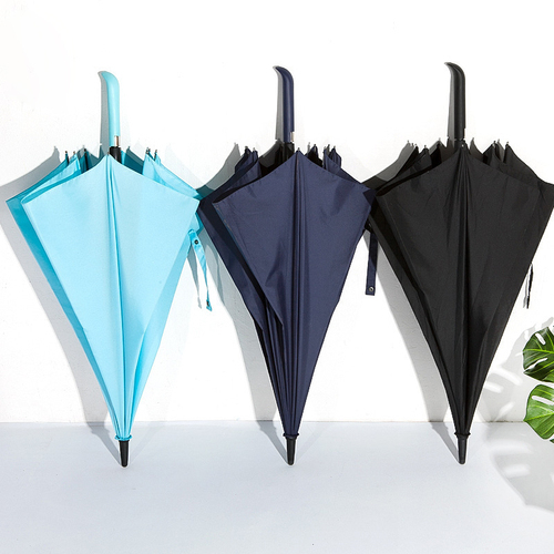 Payung Parapluies Guarda Chuva Paraguas Sombrillas Regenschirm Rain Umbrella With  Prints  Umbrella 