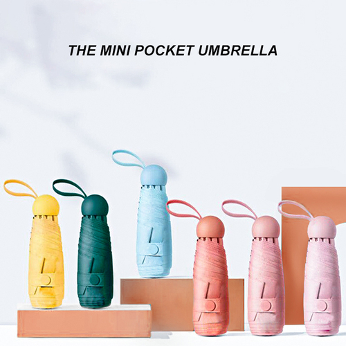 Payung Parapluies Guarda Chuva Paraguas Sombrillas Regenschirm Rain Umbrella With  Prints  Umbrella 