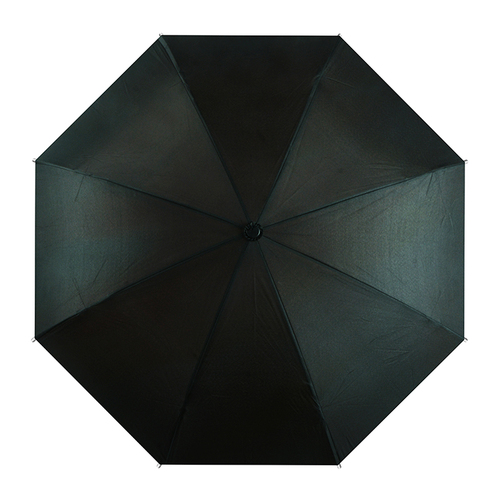 23*8k Double Fabric Windproof C Handle  Cars Reverse Umbrella