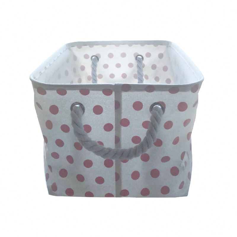  Direct Sales China  Price Trunk Diaper Organizer