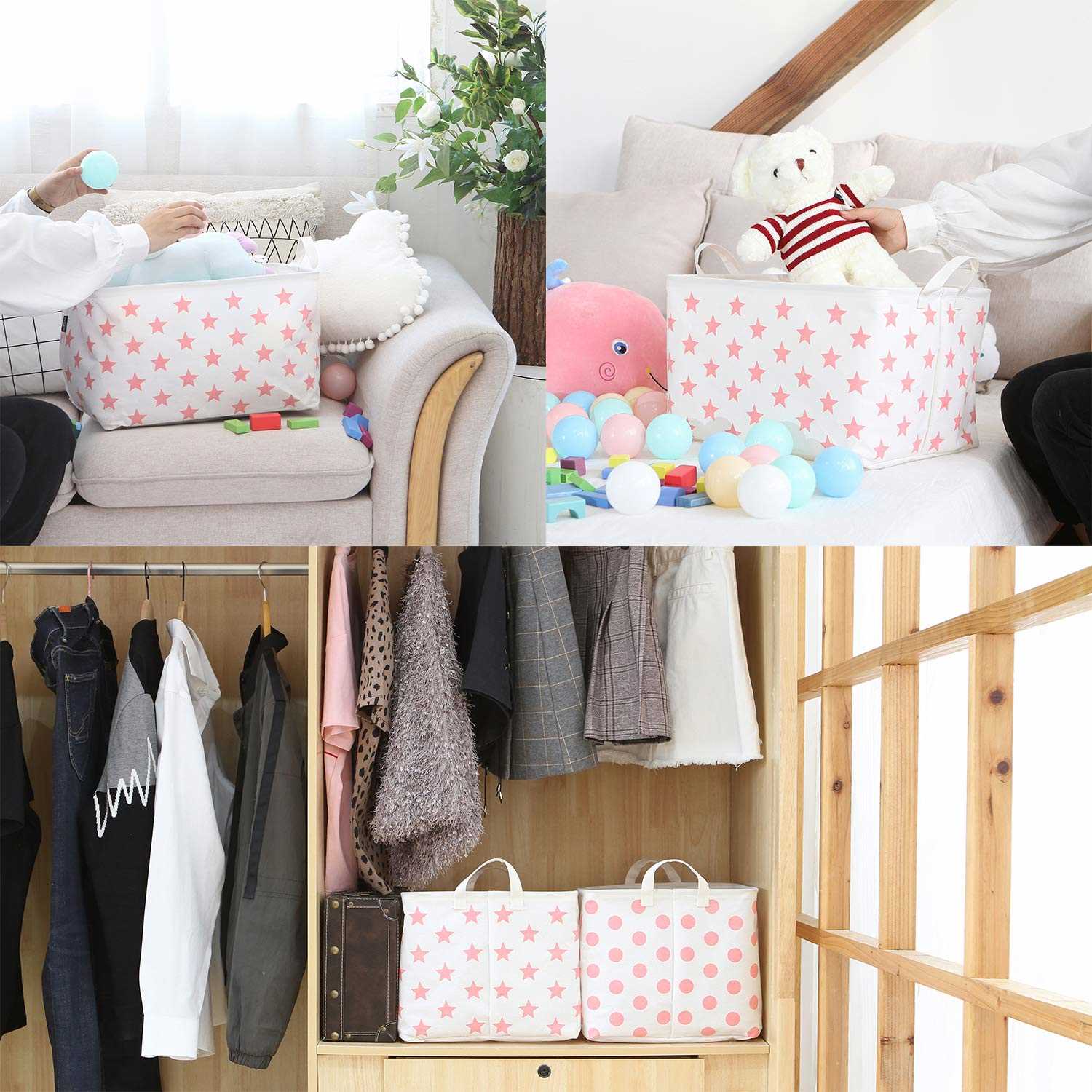  Direct Sales China  Price Trunk Diaper Organizer