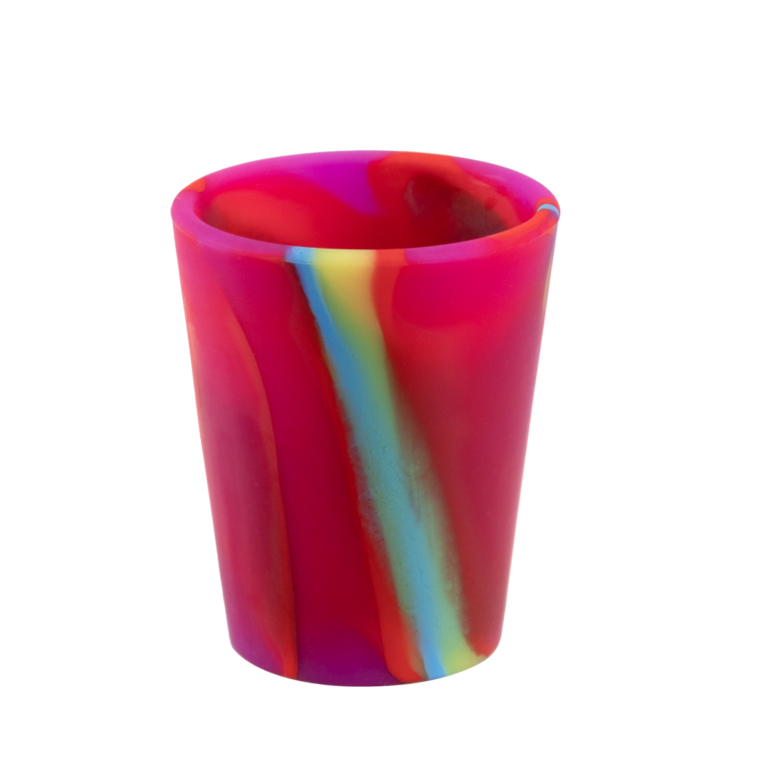  12oz Travel Tumbler Cup Insulated Coffee Mug with Handle and   Mugs