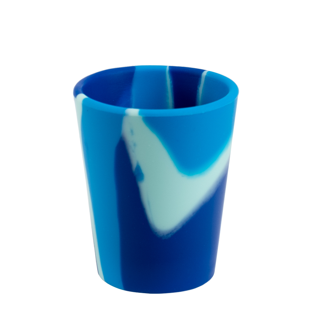  12oz Travel Tumbler Cup Insulated Coffee Mug with Handle and   Mugs