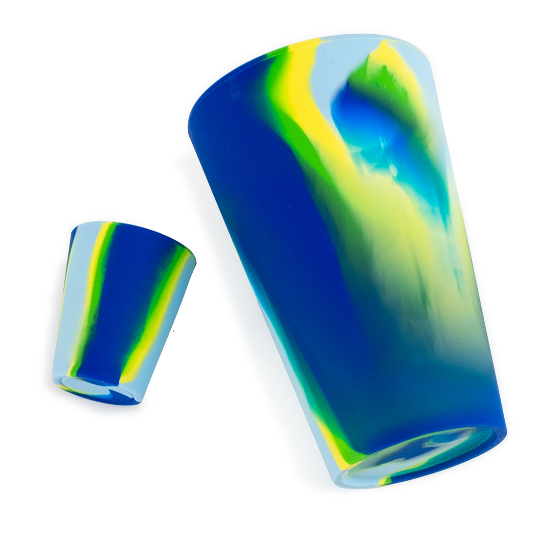  12oz Travel Tumbler Cup Insulated Coffee Mug with Handle and   Mugs