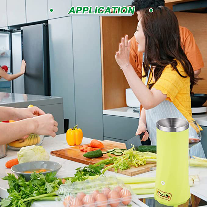 Electric 110v 220v sausage hot dog egg roll maker egg roll cooker Egg Boiler Omelette Breakfast Sausage cooker