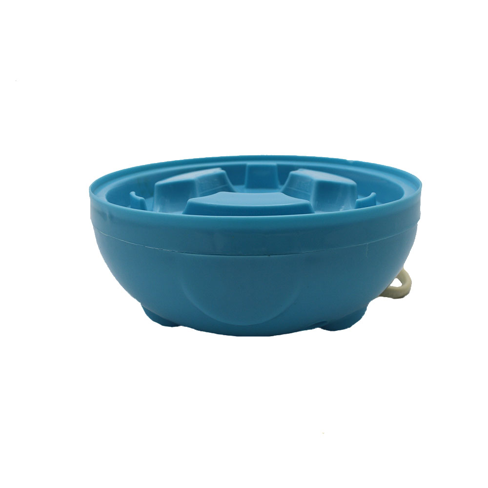 Egg Boiler Rapid Electric Egg Steamer Boiler Capacity for Hard or Soft Boiled Egg Cooker