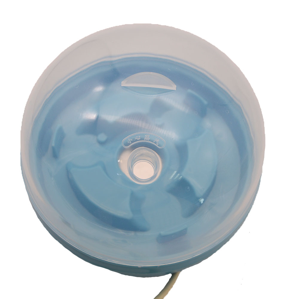 Egg Boiler Rapid Electric Egg Steamer Boiler Capacity for Hard or Soft Boiled Egg Cooker