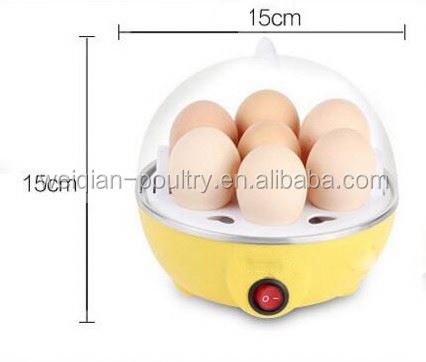 automatic poultry incubators for sale electric egg boiler steamer cooker heating element for egg incubator