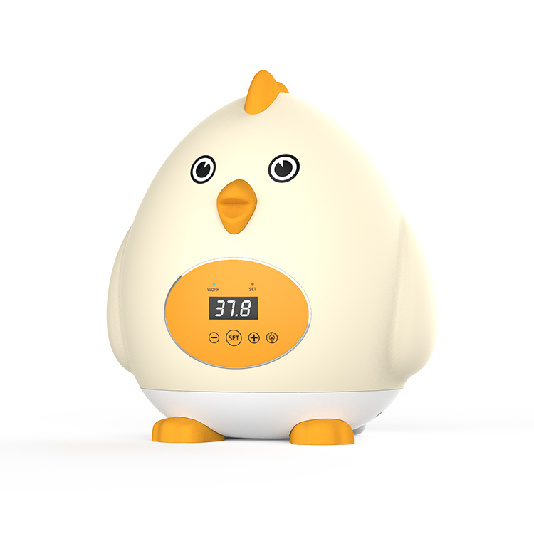 automatic poultry incubators for sale electric egg boiler steamer cooker heating element for egg incubator