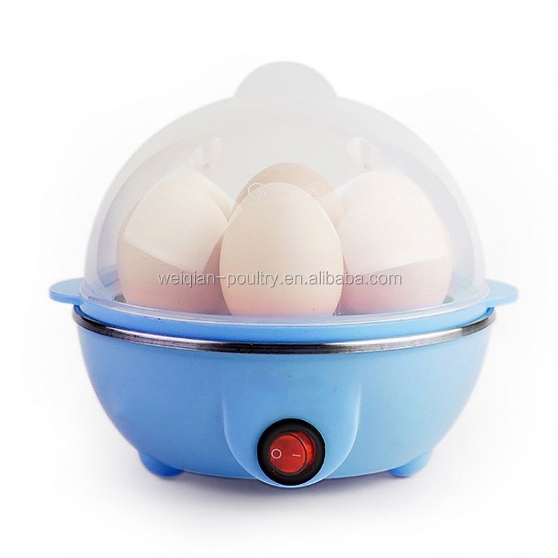 automatic poultry incubators for sale electric egg boiler steamer cooker heating element for egg incubator