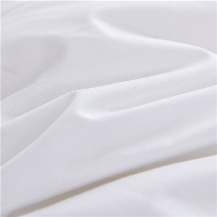 Hot Sale Accept  Hotel Quilting Supplies Cotton Quilt For Adult Baby