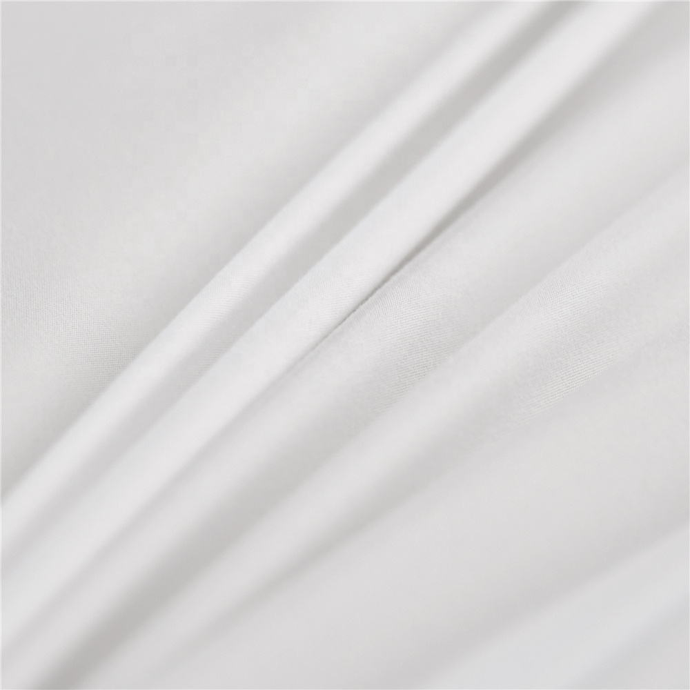 Sample Available Pleated Bed Skirt 90/120/150/180cm Size Bedspread Dust Cover Dustproof Breathable Mattress Pad Cover Sh