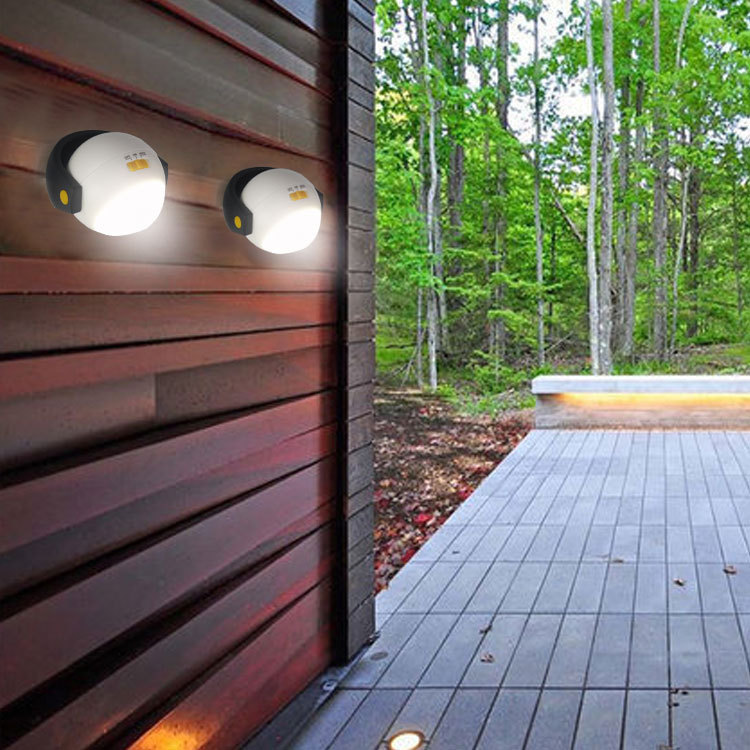 light motion sensor wall lawn landscape lamps ,led motion sensor security light with motion sensor