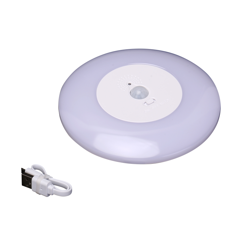 led ceiling light with sensor led motion sensor light for ceiling led motion light