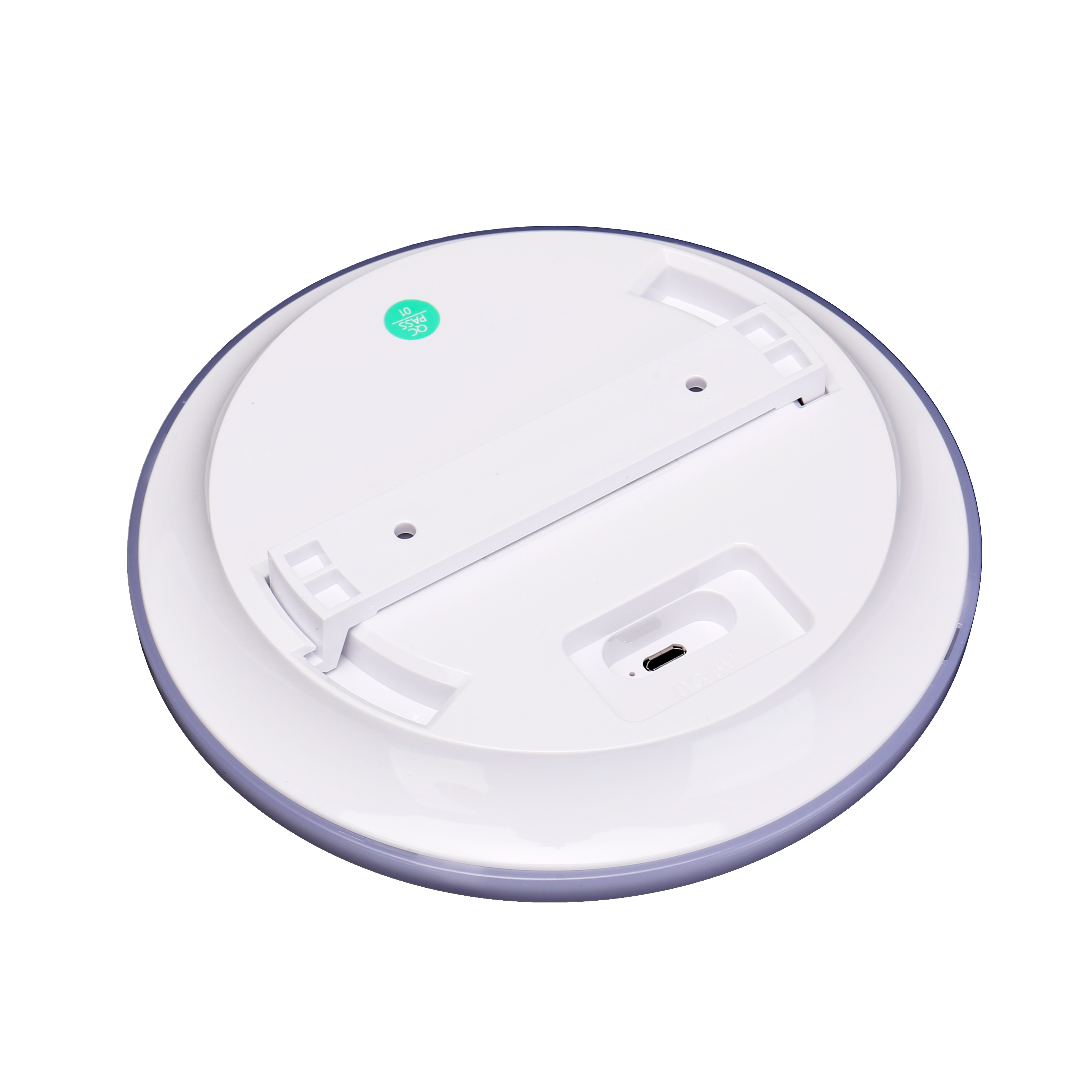 led ceiling light with sensor led motion sensor light for ceiling led motion light