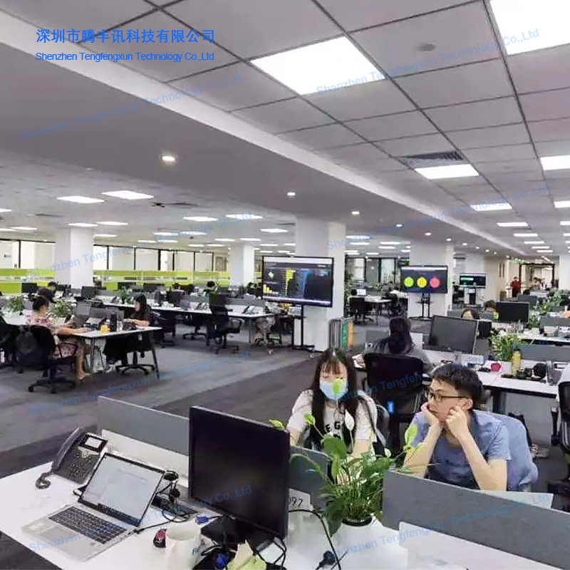 16cmyellow16 Multifunctional electric boiler