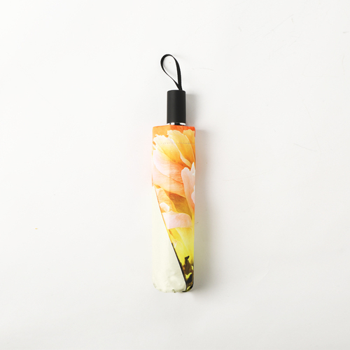 Best-Selling China  Quality China Sunny Rain Umbrella For The Rain