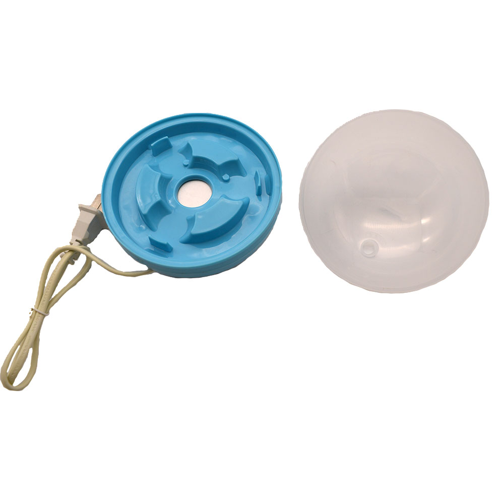 Egg Boiler Rapid Electric Egg Steamer Boiler Capacity for Hard or Soft Boiled Egg Cooker