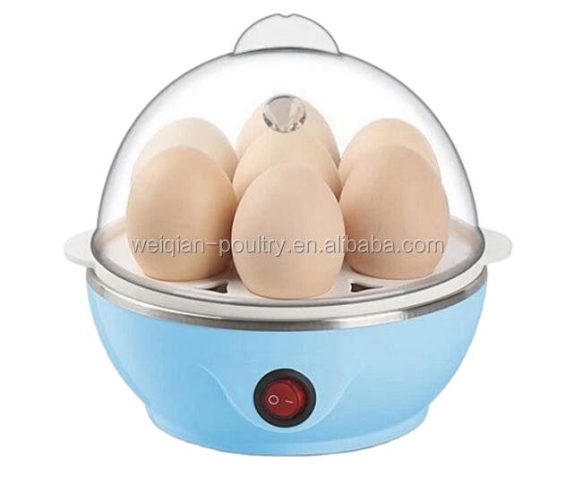 automatic poultry incubators for sale electric egg boiler steamer cooker heating element for egg incubator