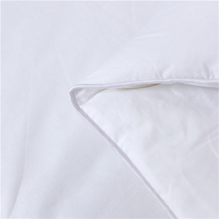 Hot Sale Accept  Hotel Quilting Supplies Cotton Quilt For Adult Baby