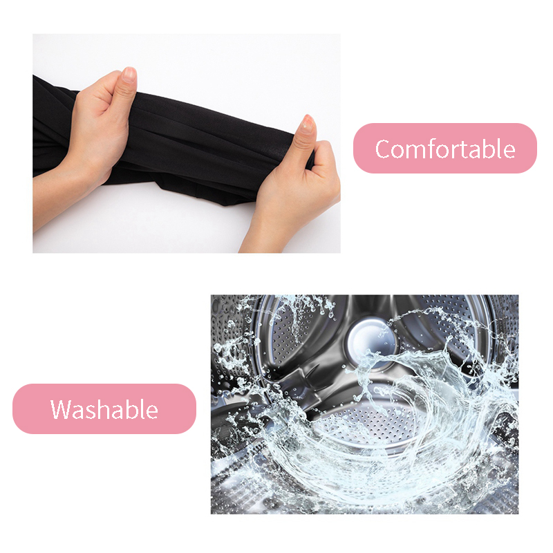 LashPlus professional eyelash extension spandex massage bed cover sheet cosmetic bed cover skirt