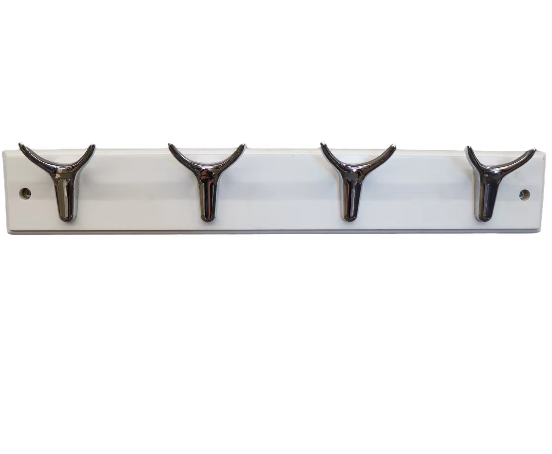 Good price metal hooks for clothes hanger hooks & rails hooks for hanging wall